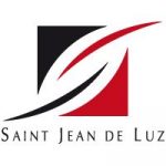 Mairie de Saint Jean de Luz